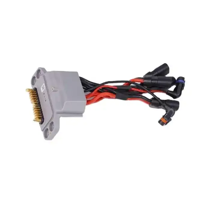 Agras T50 Dr-one Replacement Accessories Original New T50 Power Distribution Board Module