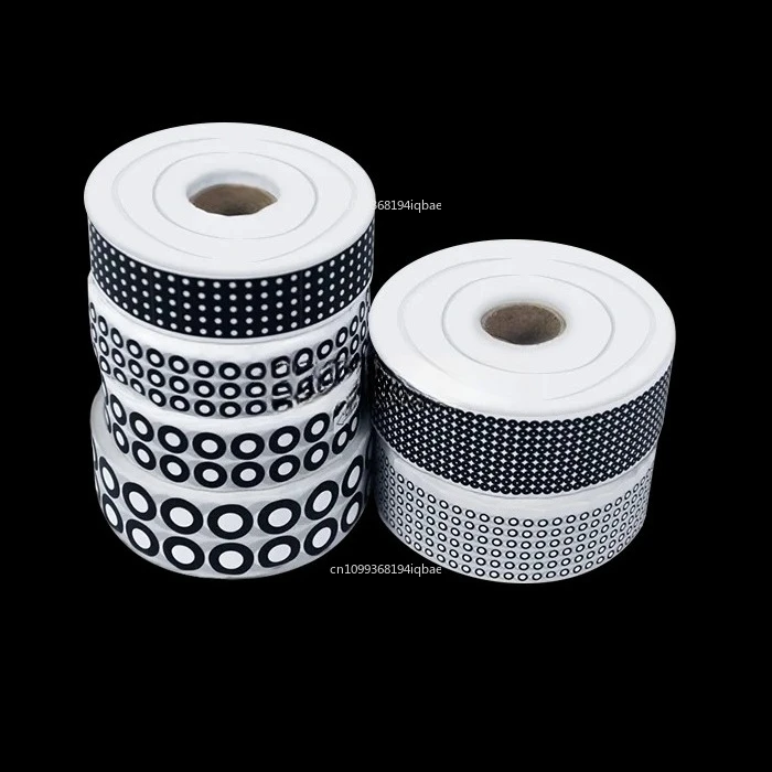 

10000pcs Point Marker (Not High Reflective) for Gom 3D Scanning Photo Scanner Copying Machine Marking in stock