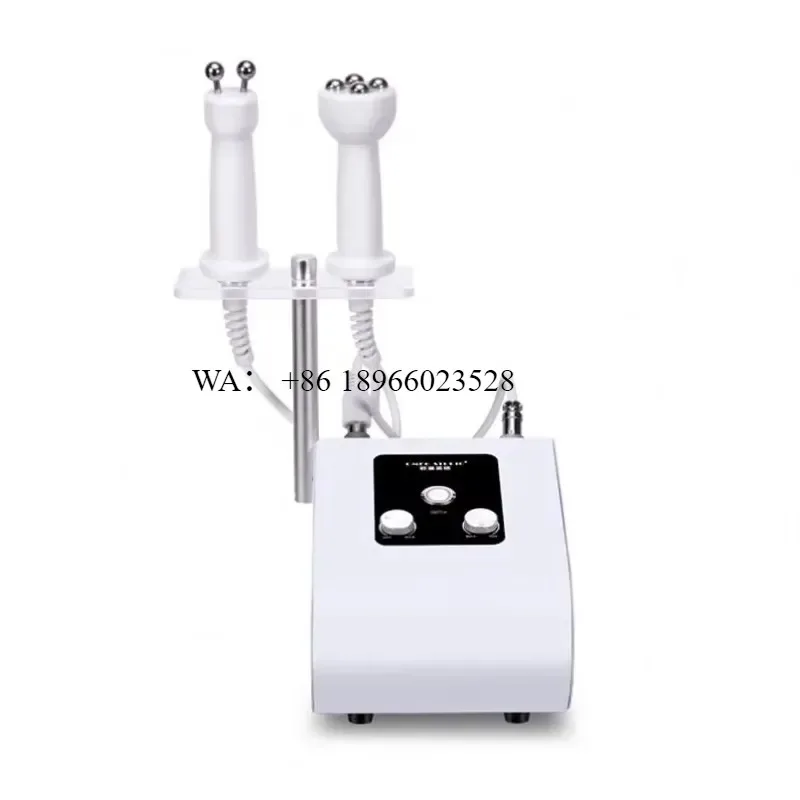 WMWMNU 2026 Trend EMS Microcurrent for Anti-Aging Facial Lifting Tightening Wrinkle Removal V-Face