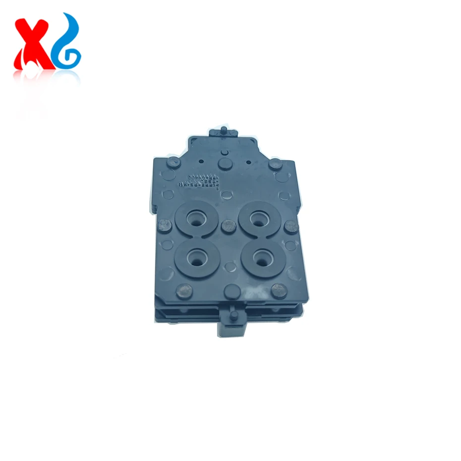 New 5790 Ink sac Nozzle cover FOR EPSON 5110 5210 5290 5790 Ink sac insert