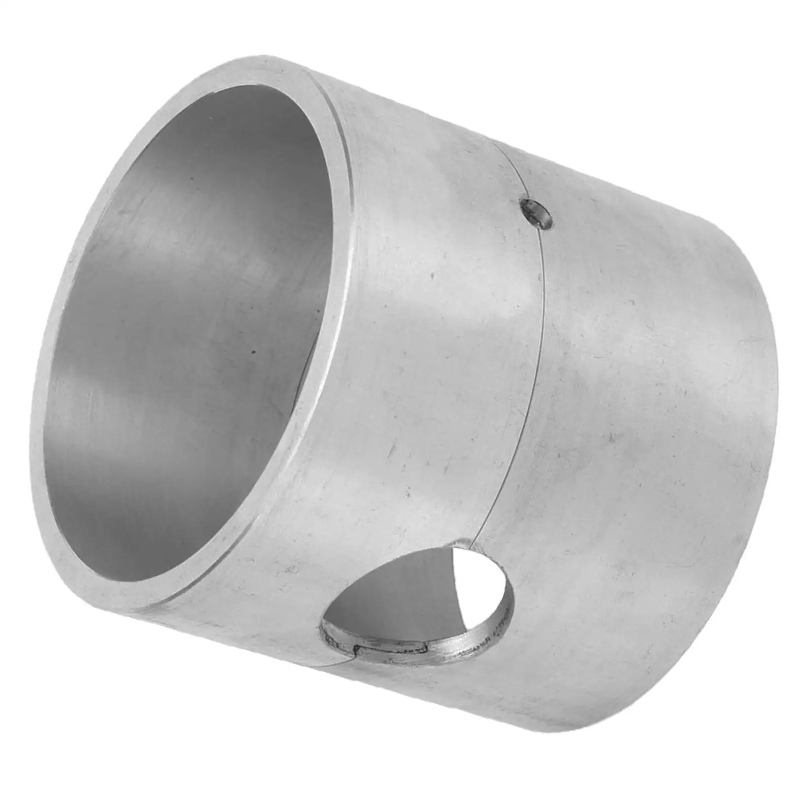 

Sand Casting Sandbox Ring Melting Pot Heat Restant Jewelry Repairing Small