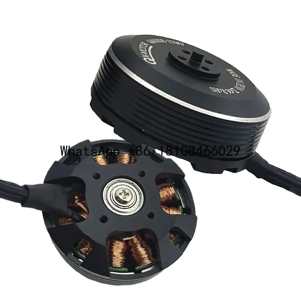 High Quality Qx-Mot…