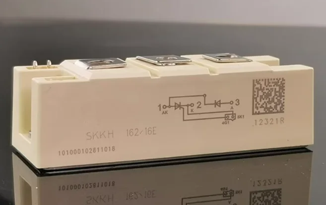 

1 шт. SKKH 162/16 E SKKH162/16E SKKH162 новый модуль