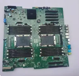 

For Dell T7920 Workstation Motherboard RN4PJ 60K5C