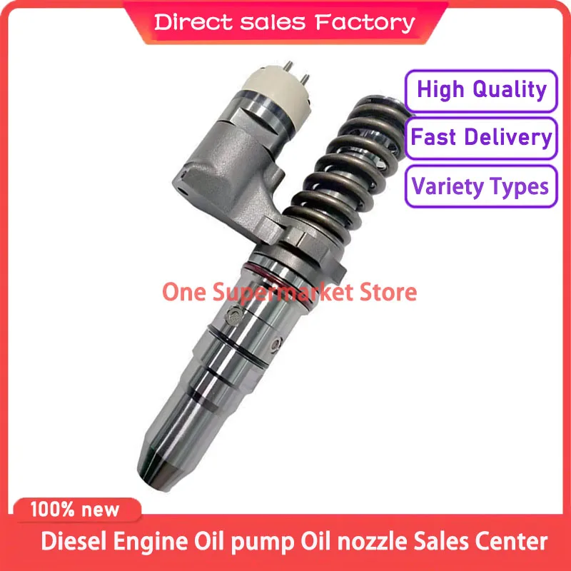 100% Reliablediesel…