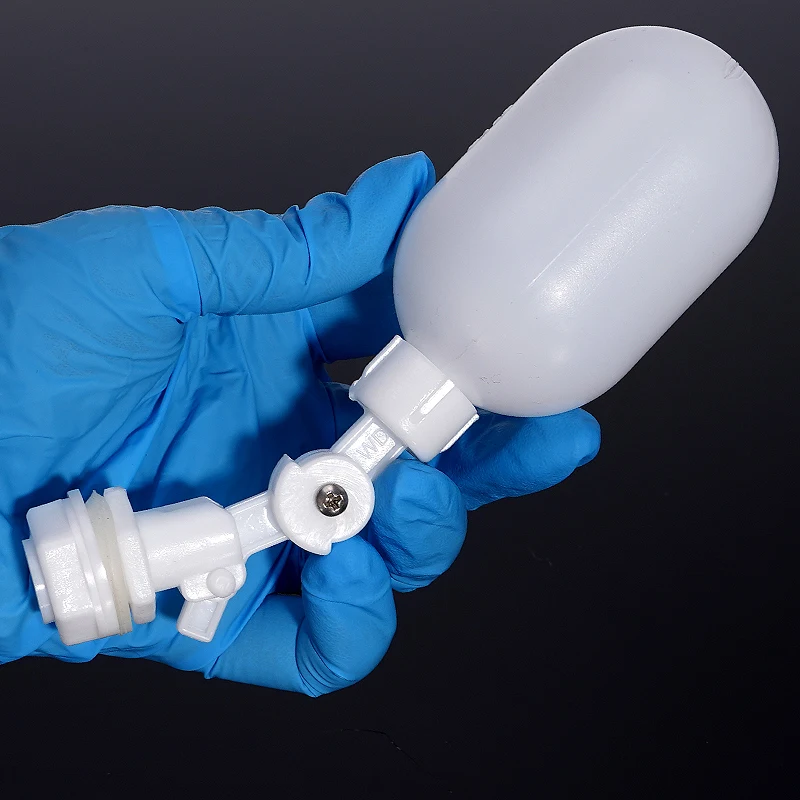 DN8 DN10 DN15 Autom…