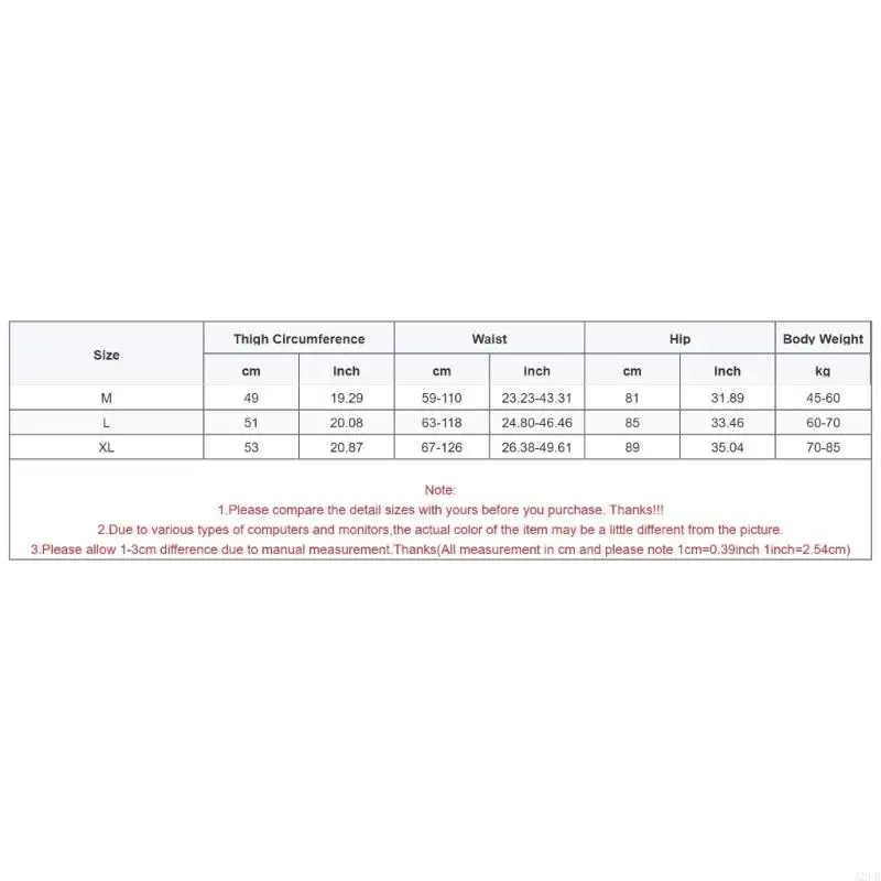 Breathable Maternity Safety Shorts Skirt Design Double Layer Anti Exposure Lightweight Nylon Stretch Waist Support A2UB