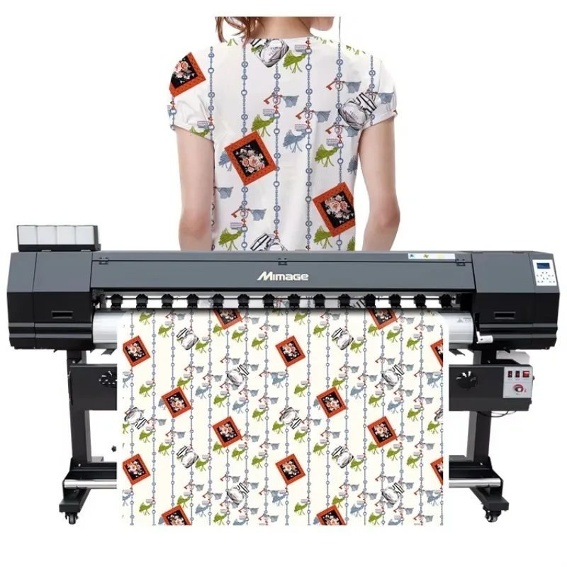 【Bestselling】【Bests…