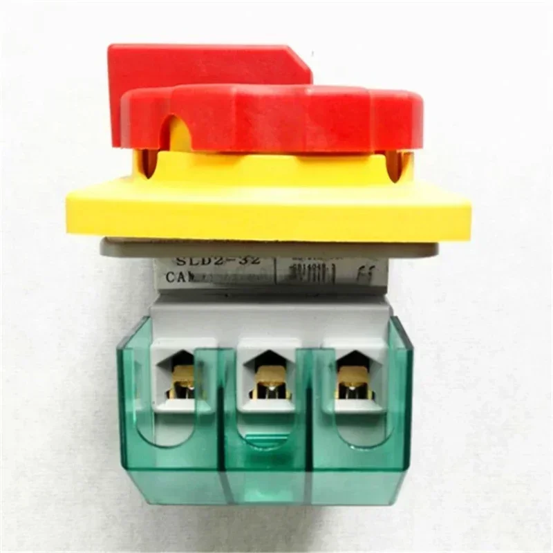 

Wholesale Price 3KL7142-3AA00 Fuse-swich-disconnector Hot Sales
