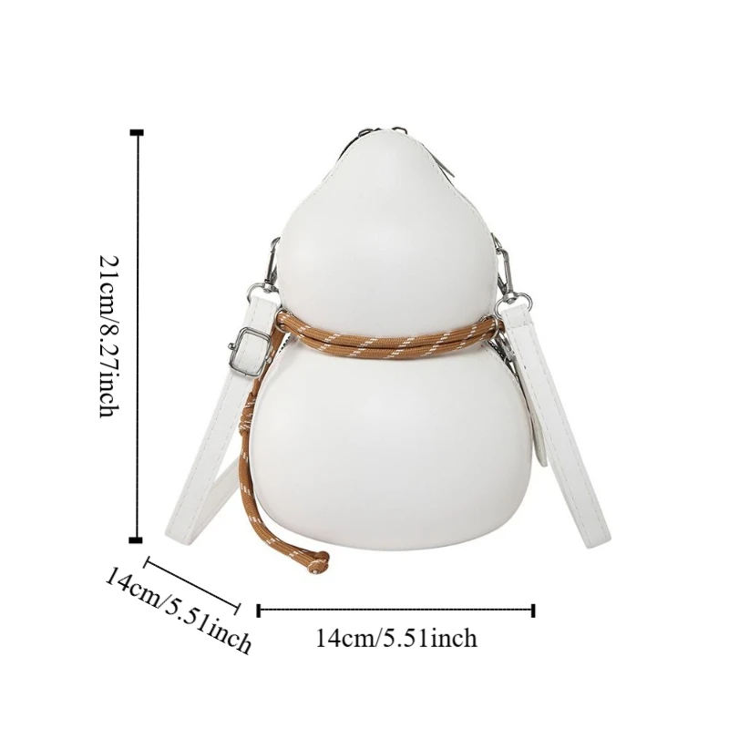 chiii bag チーバッグ BAGS – ch!iii