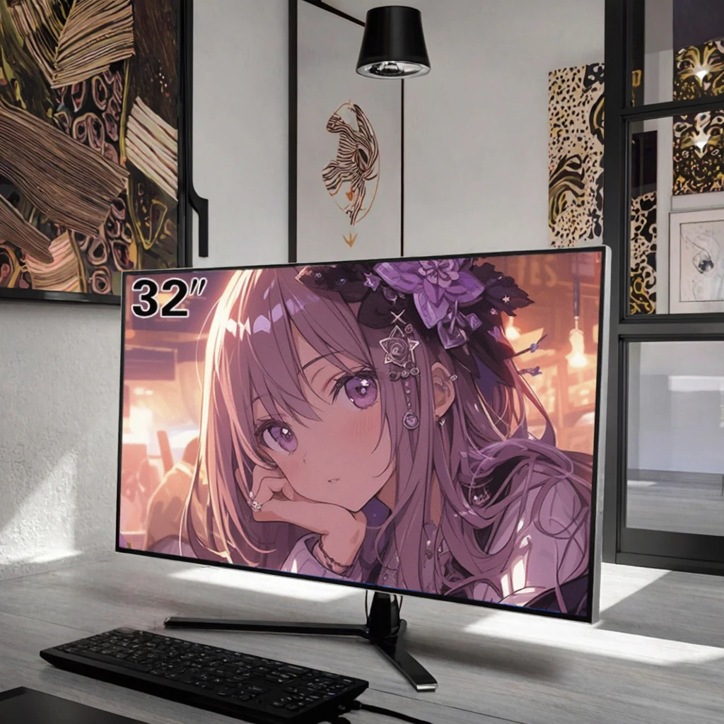 New 24