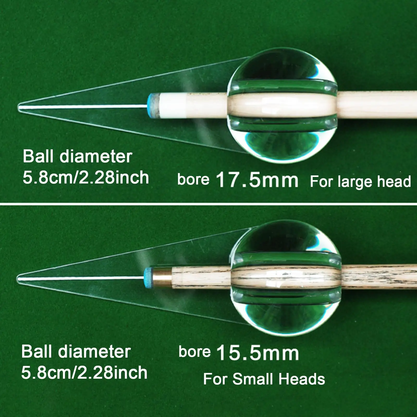 البلياردو السكتة الدماغية المدرب البلياردو جديلة الملحقات ل تسعة كرات التمارين طاولة بلياردو التدريب تجمع جديلة السكتة الدماغية التمارين