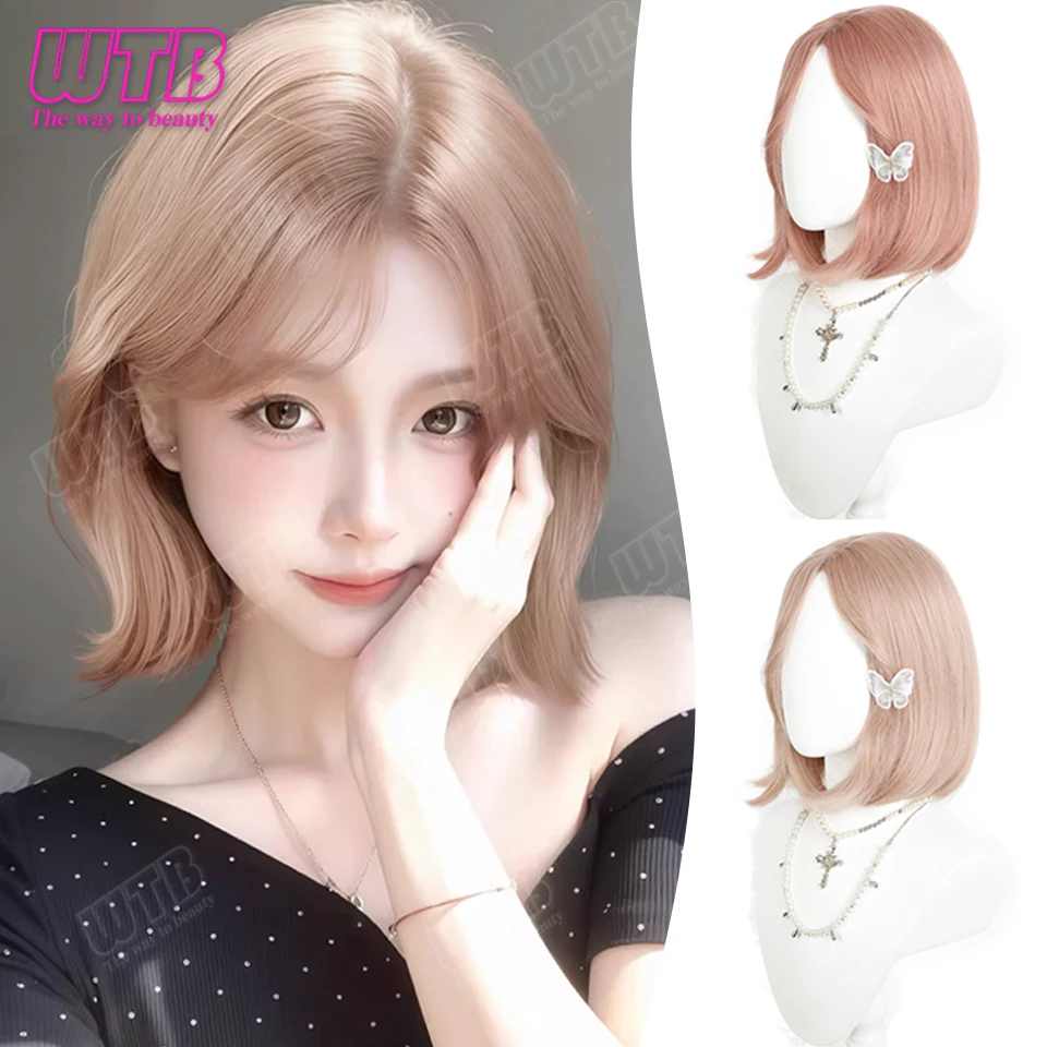 Wtb Synthetic Lolit…