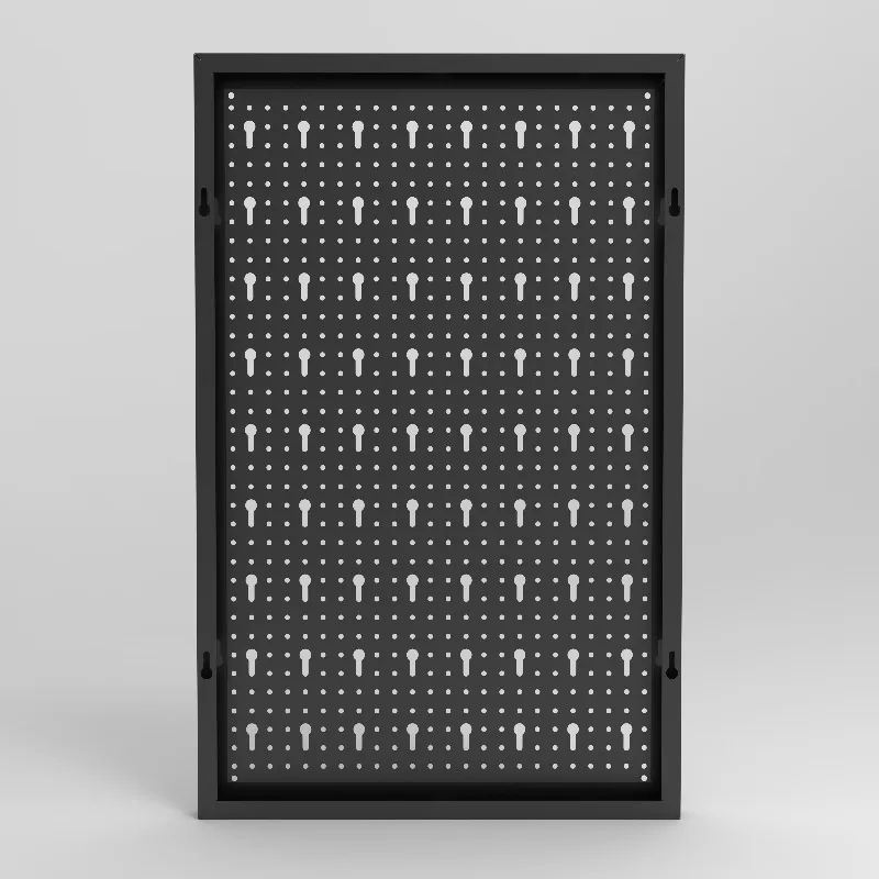 armario-de-herramientas-de-taller-caja-de-herramientas-de-fabrica-armario-de-almacenamiento-pesado-con-cerradura-armario-de-hierro-para-colgar-en-la-pared-del-taller