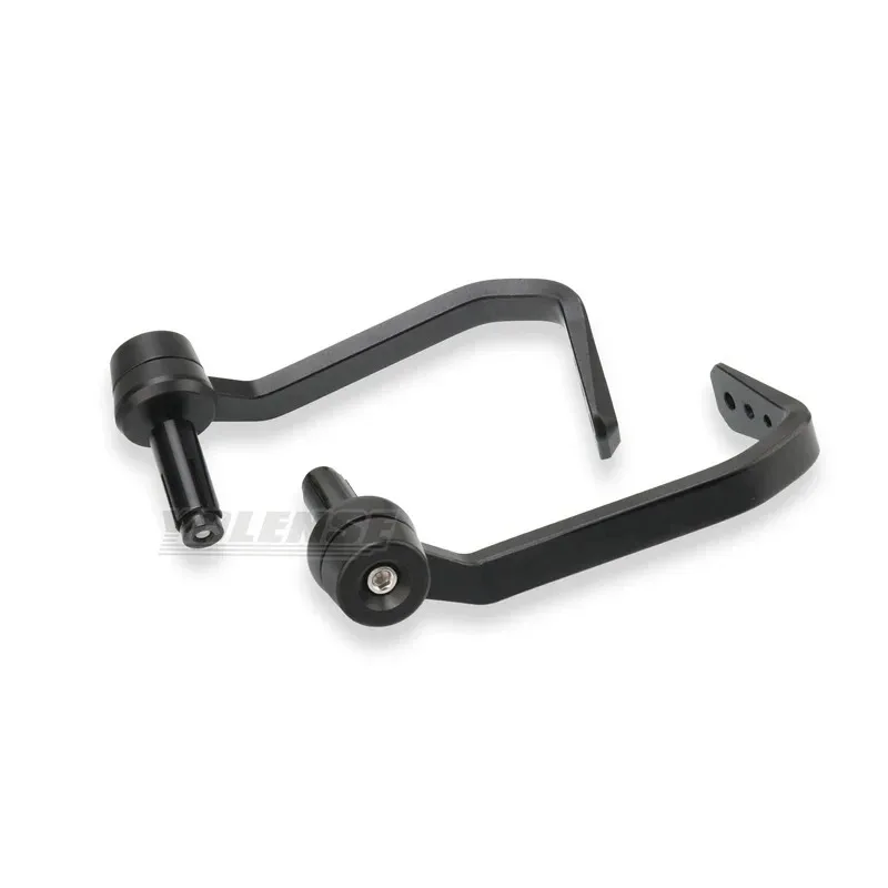 スズキ GSX-R1000 GSX-R1000R 2017 2018 2019 2020 2021 2022 2023 オートバイアクセサリーブレーキクラッチレバープロテクターキット