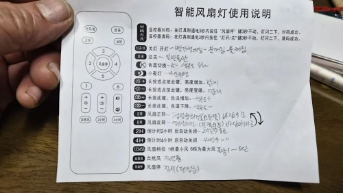구매후기