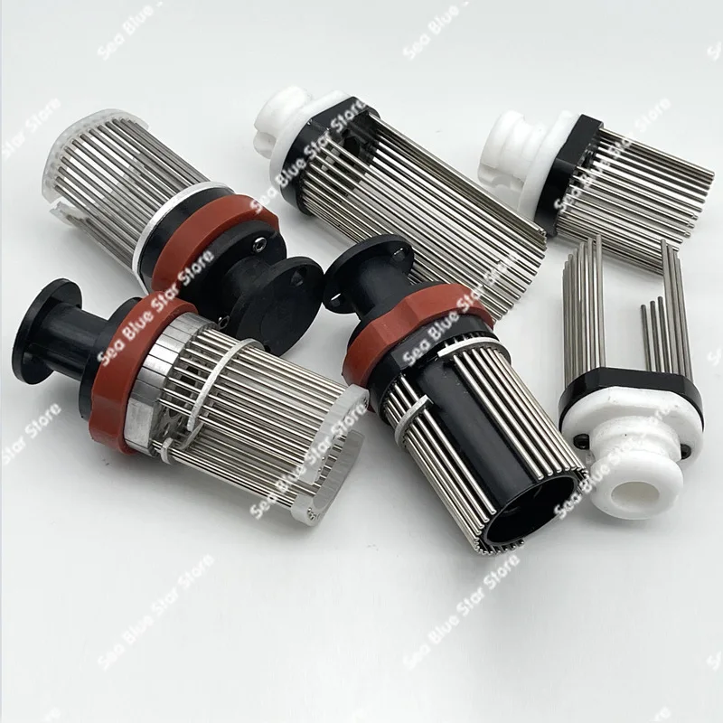 

printing wheel, word rack DS1108, DK1100 MY380 coder accessories Coder accessories,