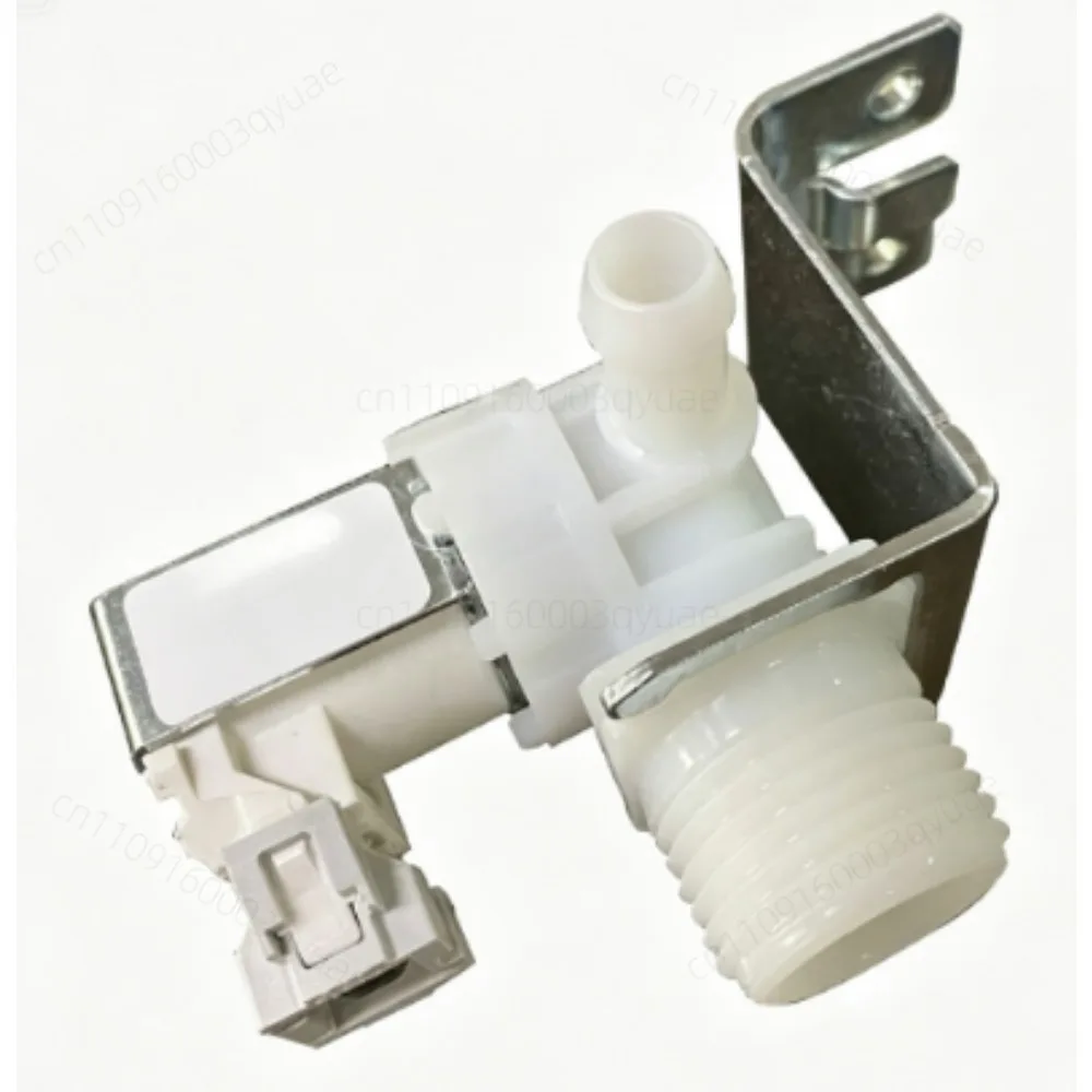Dishwasher Water Inlet Valve Replacement Parts WD15X24213 33199017