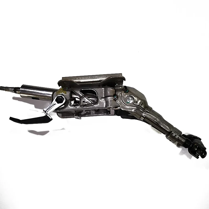 Wholesale High Quality SAIC MAXUS V90 Original steering column assembly C00074573