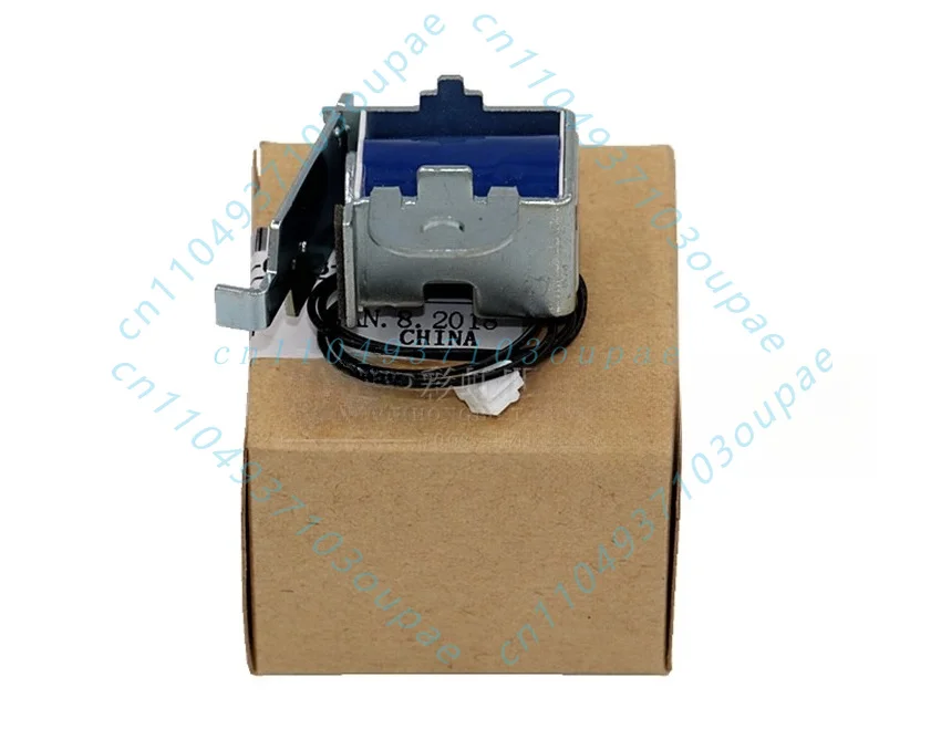 hp-1020-リレー-hp3050-1010-1018-1022-1319-m1005-ペーパーフィードクラッチ用