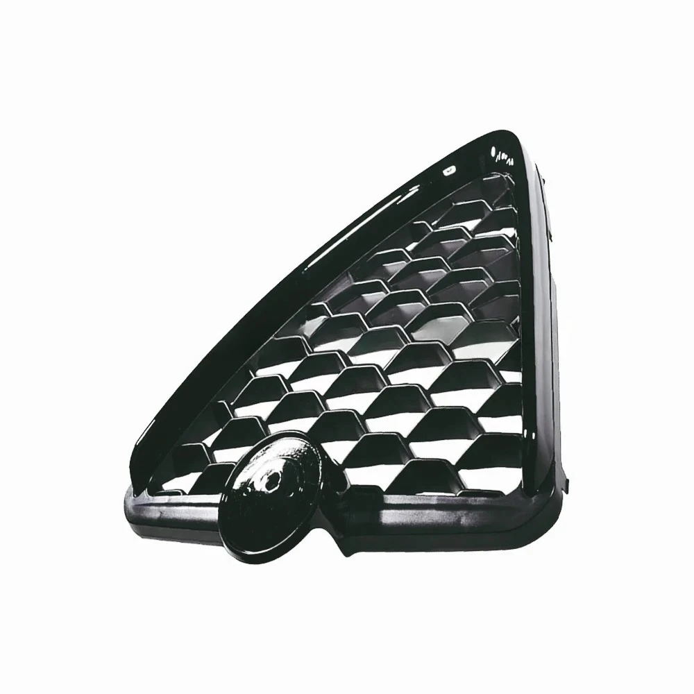 Para Alfa Romeo GIULIETTA 2010 2016 156112051   Protector  rejilla  parachoques lantero, parrilla  malla  panal, rejilla  radiad