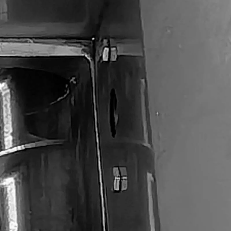 

Commercial Electric Stainless Steel Scallion Cutter Scallion Shredder Celery Shredding Machine Roast Duck Scallion Shredder Vege