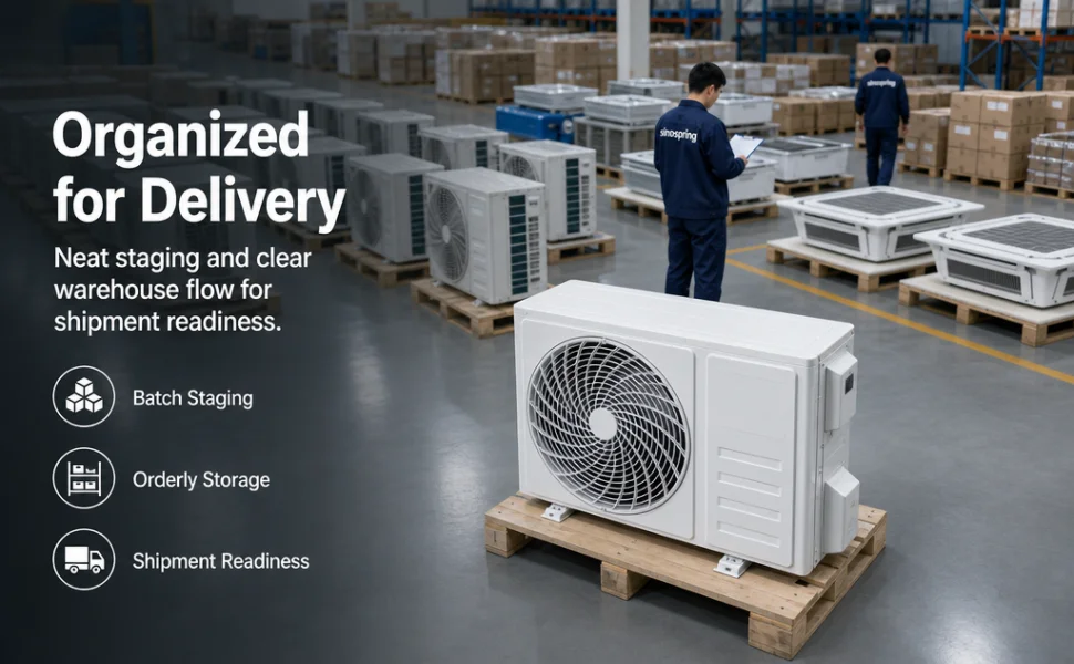 Hot Sale Solar Air Conditioner Photovoltaic Aircon No Inverter Needed Hybrid ACDC 100% Off-grid 9000-24000BTU Smart WIFI APP