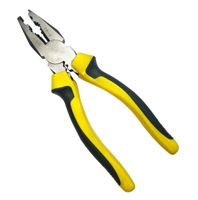 New Special Pliers For repairing Water Tank, Water Chamber Pliers, Pressure Box Pliers, Radiator Pliers