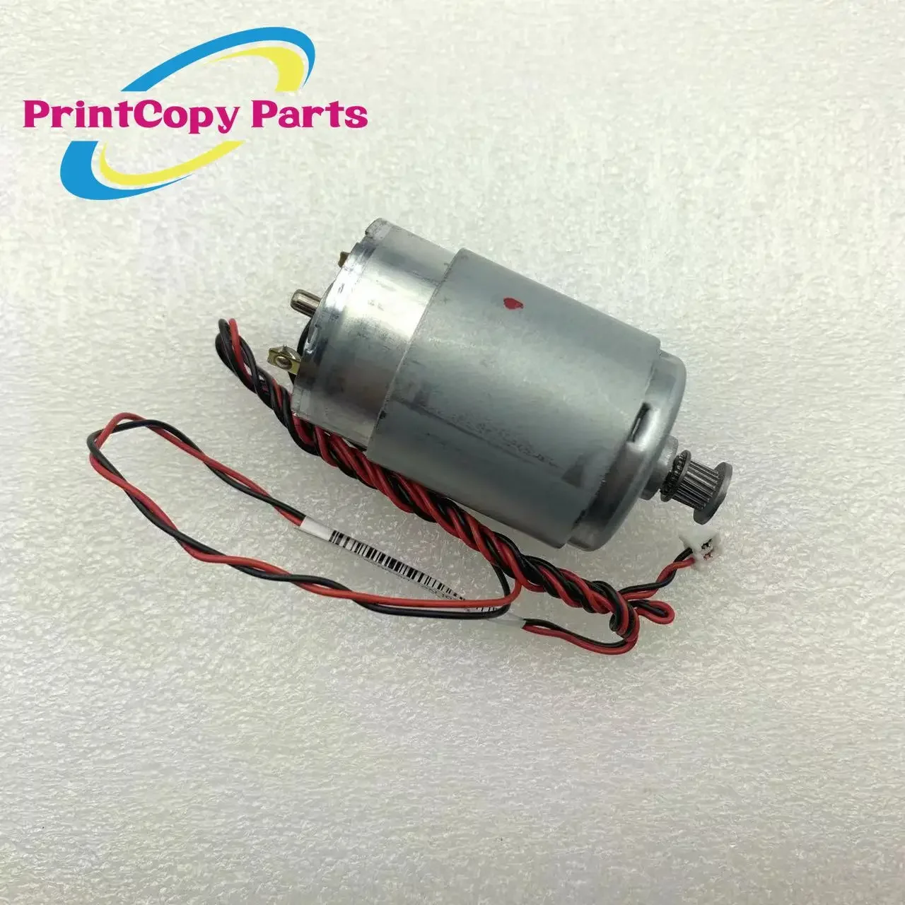 Imagem -02 - Motor de Transporte para Epson 2116693 R330 R280 R285 R290 R690 Rx595 Rx610 Tx650 T50 T59 T60 P50 A50 P60 L800 L801 L805 Original Novo