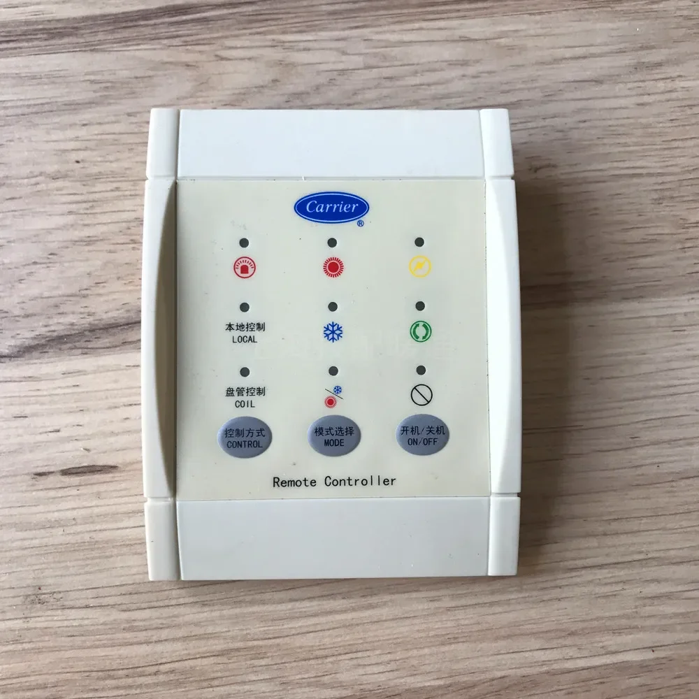 

AIRE ACONDICIONADO Central 30RBRQXQWA, máquina de tornillo 32ГБ 500100 EE, кабель управления remoto por