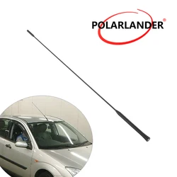 Antenna for Car AM/FM Aerial 21.5