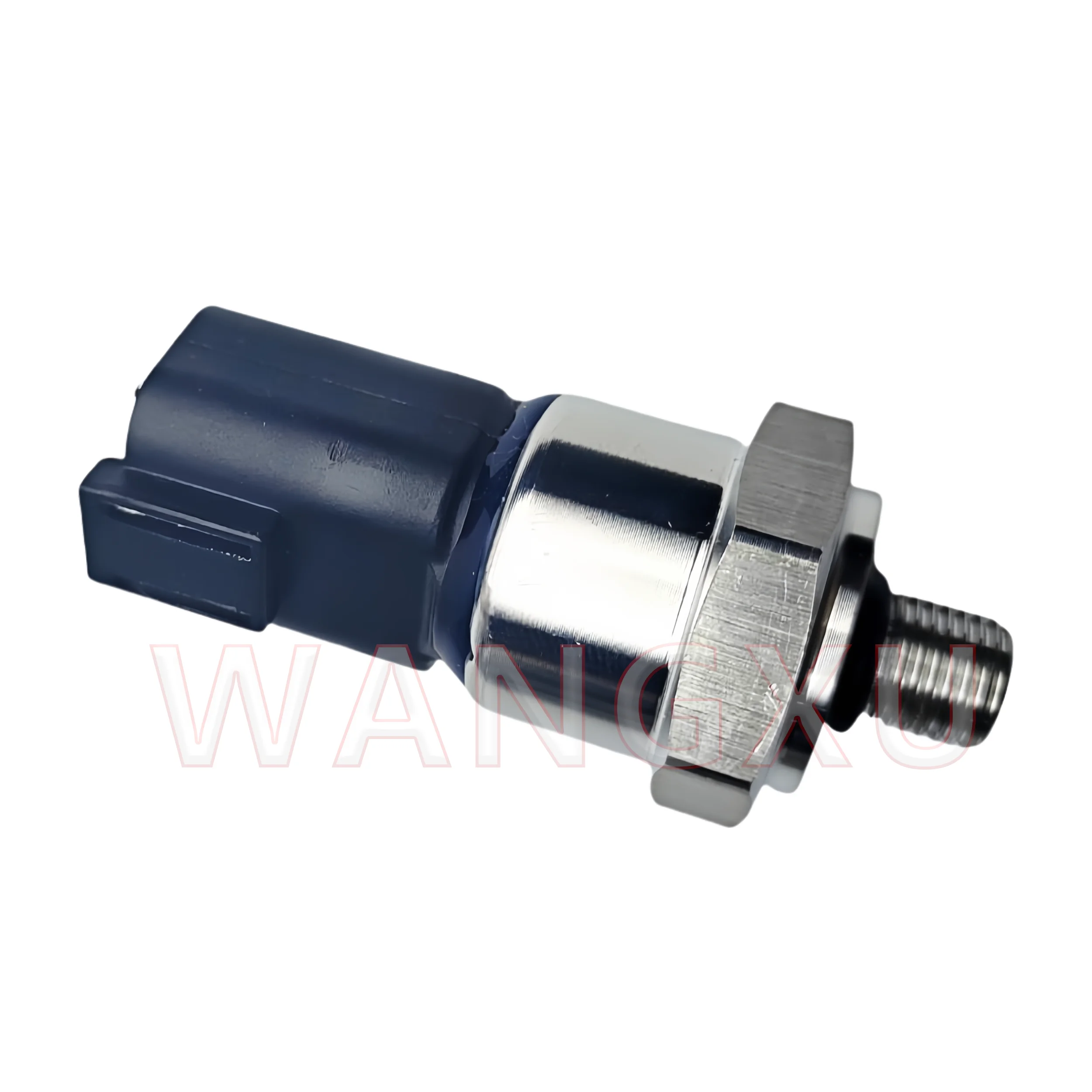 1777165 Sensor de interruptor de pressão de ar condicionado para Scania