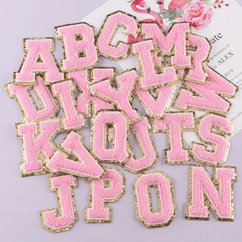 8CM Carnival Pink L… - image