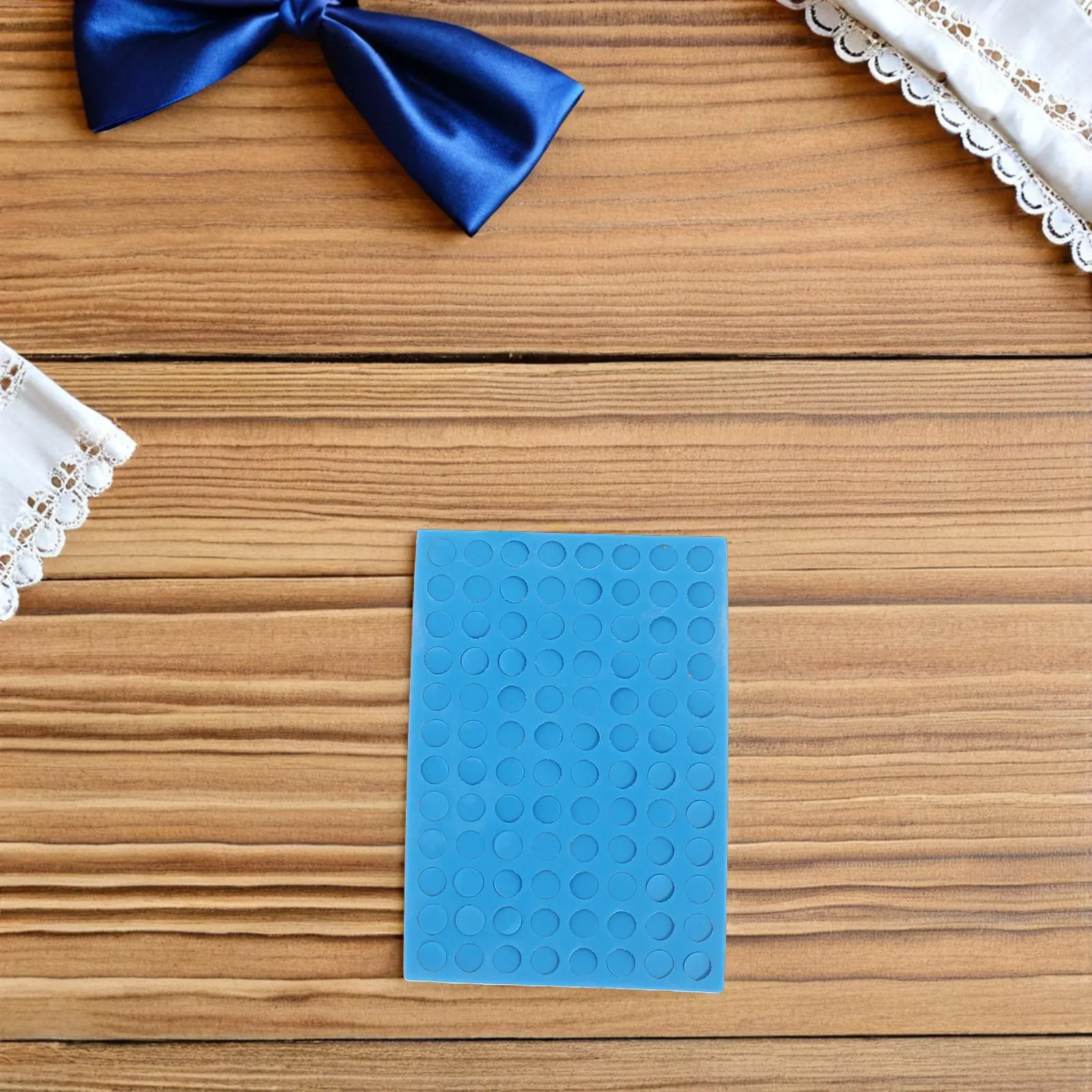 1Set Self-Adhesive Circular Sandpaper Sponge High Density Sponge Sanding Pads for Plastic Fine Detailing Polishing Cushion