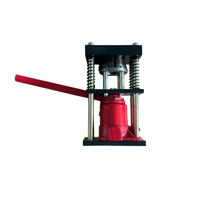 

High Pressure Manual Hydraulic Pipe Rubber Hose Crimping Tool Machine Competitive Price Power Hydraulic Crimper Tool