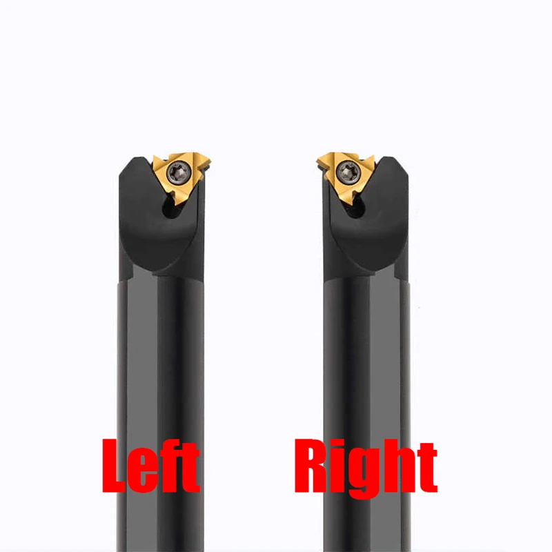 1PC Snl SNR0008K08 …