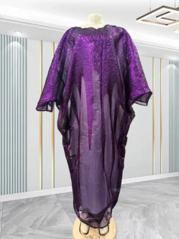 

2026 африканские платья для женщин, традиционная африканская одежда, Дашики, Анкара, платье, абайя, мусульманский кафтан, длинное платье макси