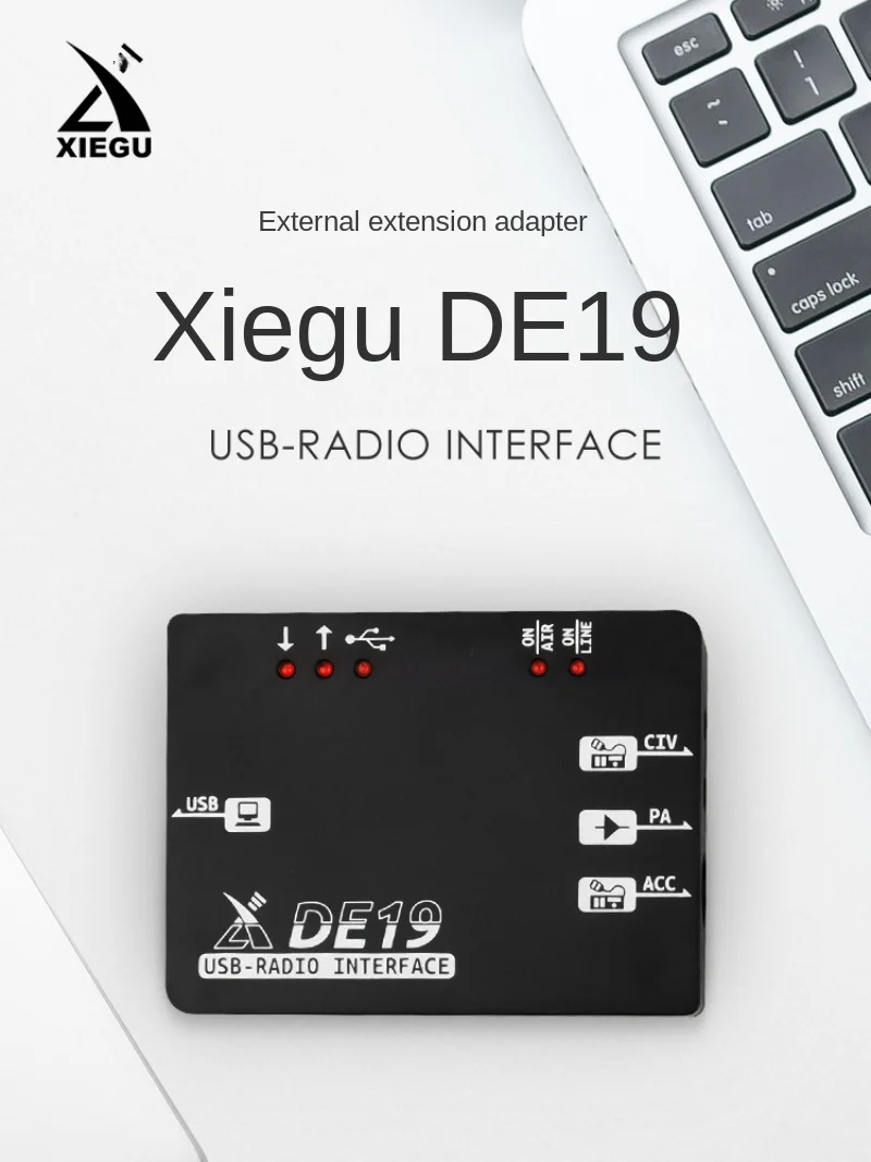 de-19-xiegu-adattatore-di-espansione-esterna-compatibile-con-g90-g106-e-xpa125b-per-ricetrasmettitore-xiegu