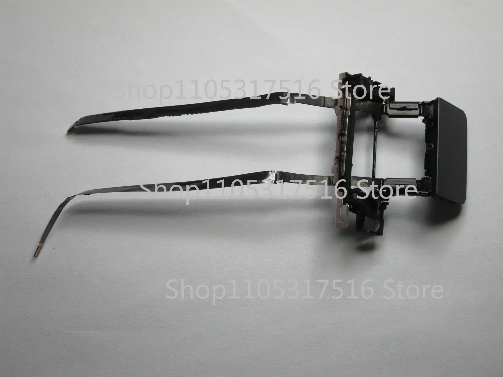 ricambi-per-la-riparazione-del-flash-per-dsc‑rx100m4-rx100-mark-iv-per-l'unita-flash-originale