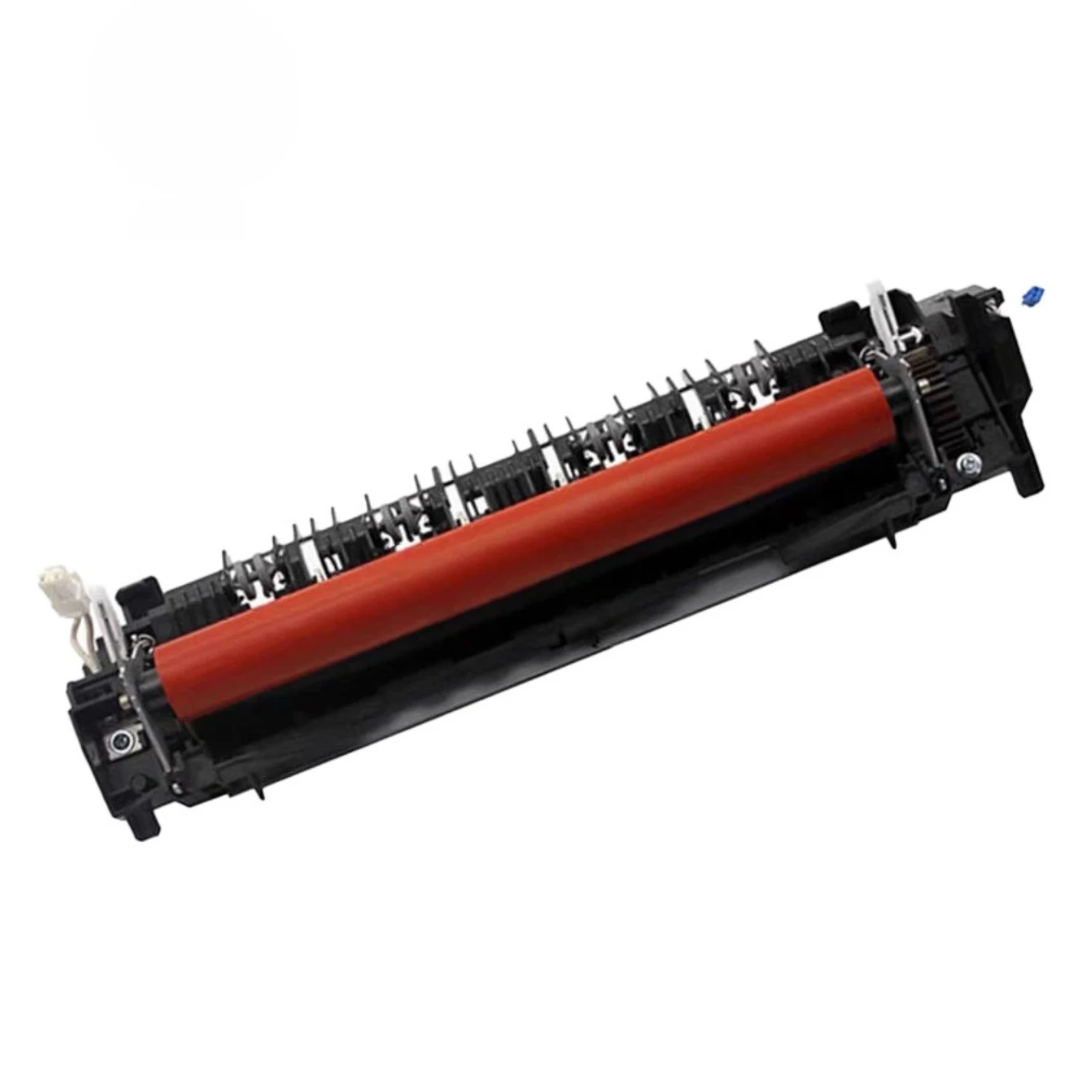 220V Fuser Assembly Kit Fits for Brother L8250 8260 8360 8650 8900 9200