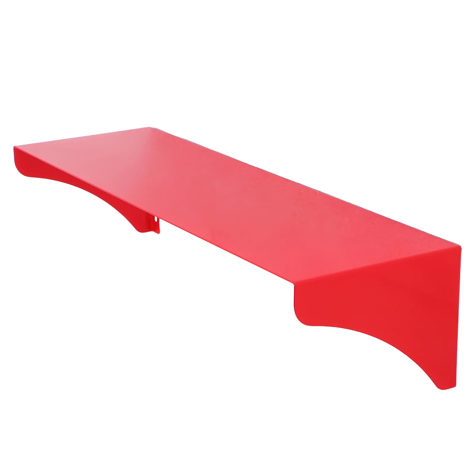 Fire Safety Box Stainless Steel Waterproof Rainproof Outdoor Keypad Cover Sunshade Door Access Protector Fireproof Shelter