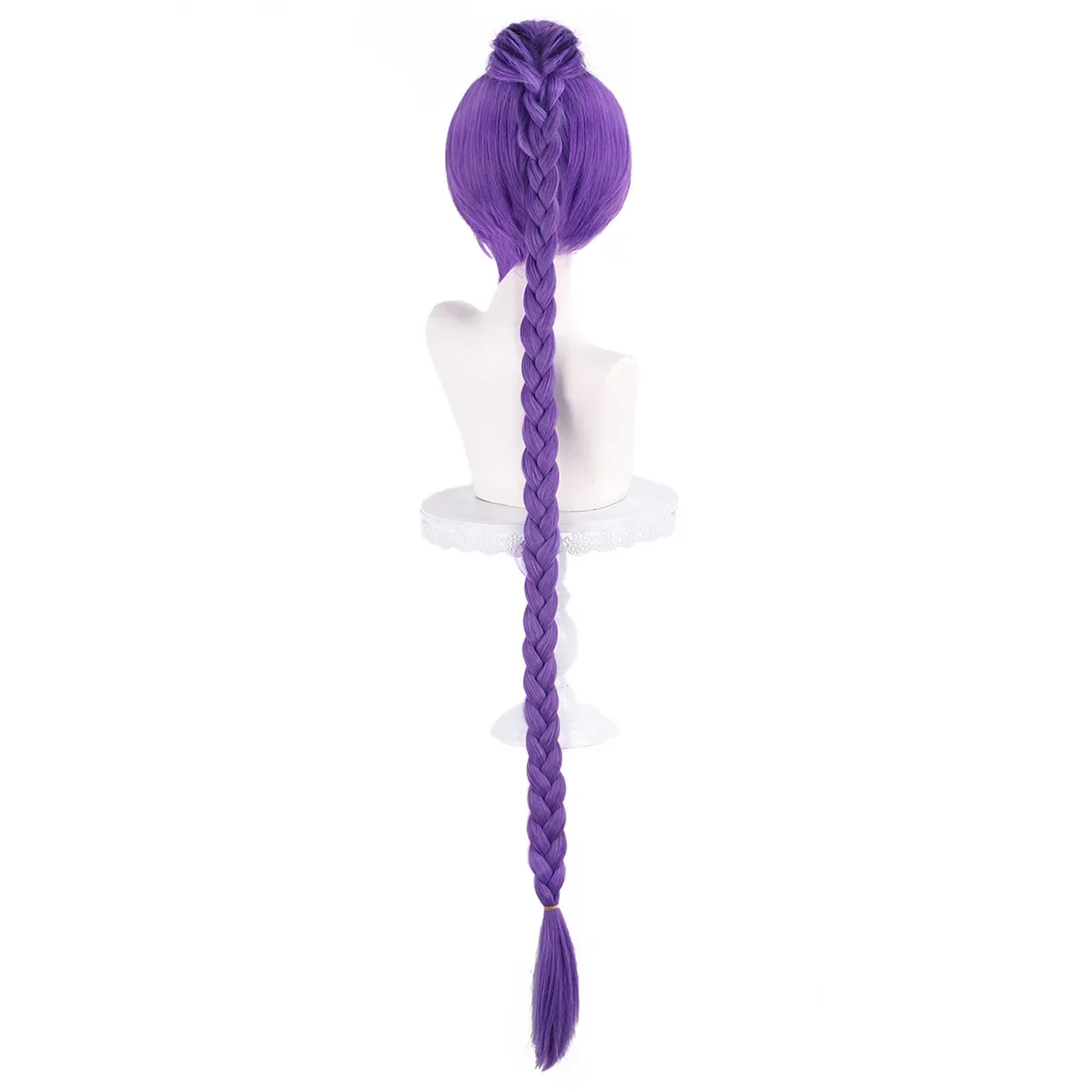 Sa2a8be8dd9b1453aaeb98daf35c530a3J - Rurouni Kenshin Merch