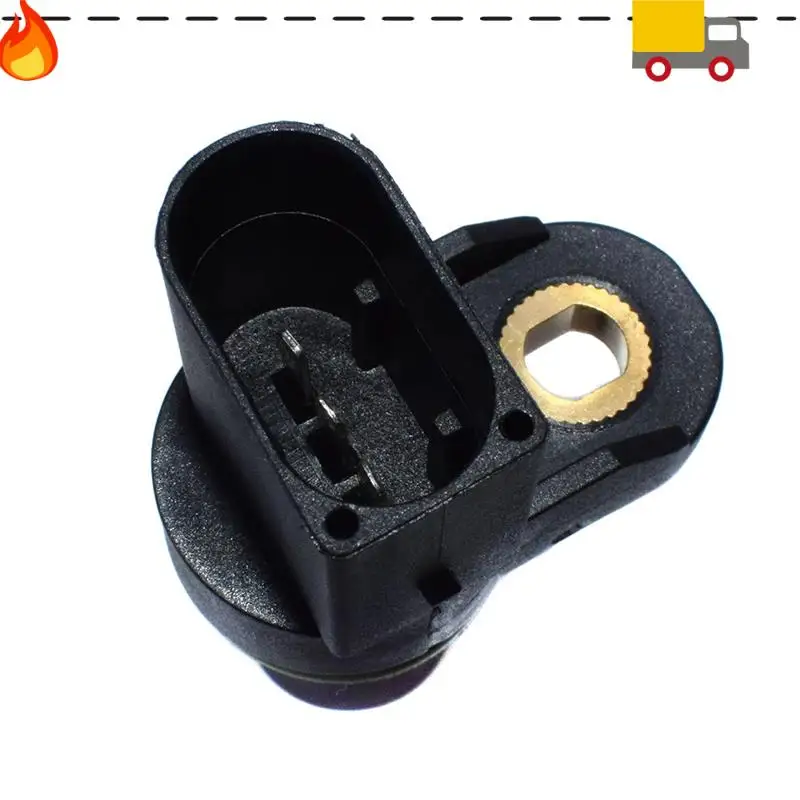 

Intake & Exhaust Cam Camshaft & Crankshaft Position Sensor Set For BMW X3 X5 330Ci 12147539165 12147518628 12141709616