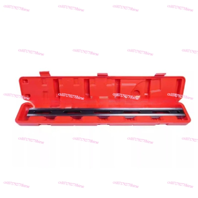 

Special Tool For Measuring Flat Gauges, Cylinders, Pressure Gauges, And Flat Rulers