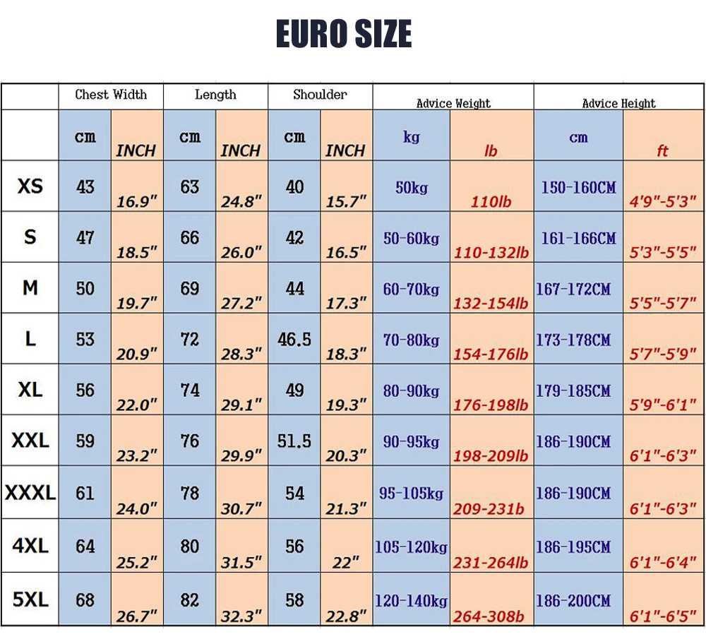 لعبة بوابة 2 طباعة الرجال و تي شيرت الصيف camisa الذكور أنيمي ضئيلة عادية تيز الملابس العلامة التجارية الشهيرة الرجال تي شيرت sbz5278