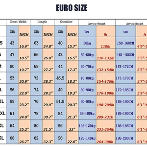 أفضل 6 قميص قضيب مبيع - No3