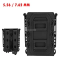 5.56MM black
