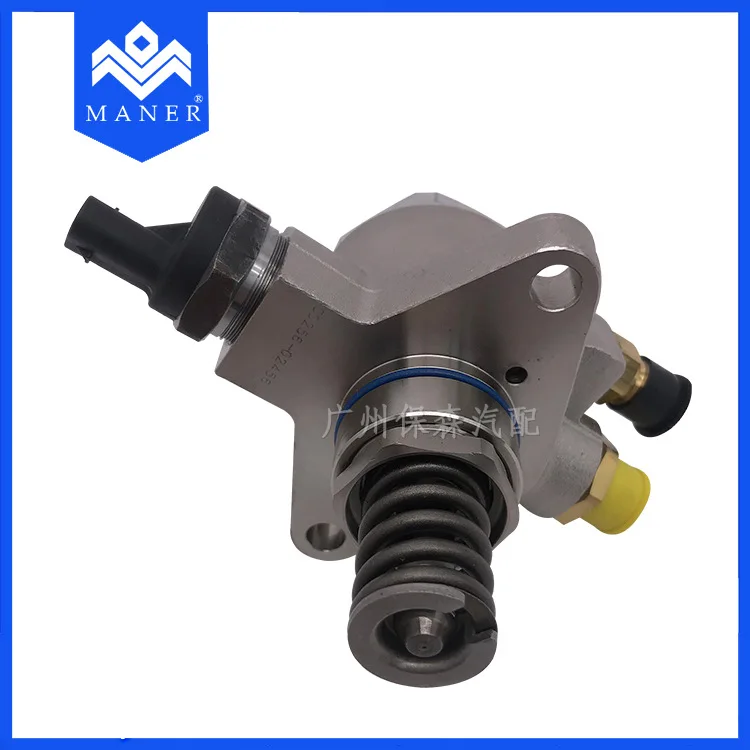 079127026 R подходит для топливного насоса высокого давления Volkswagen Audi, топливного насоса высокого давления двигателя