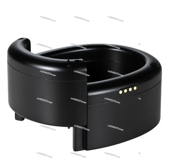 2022 Hot Sale GPS Ankle Tracker Ankle Bracelet