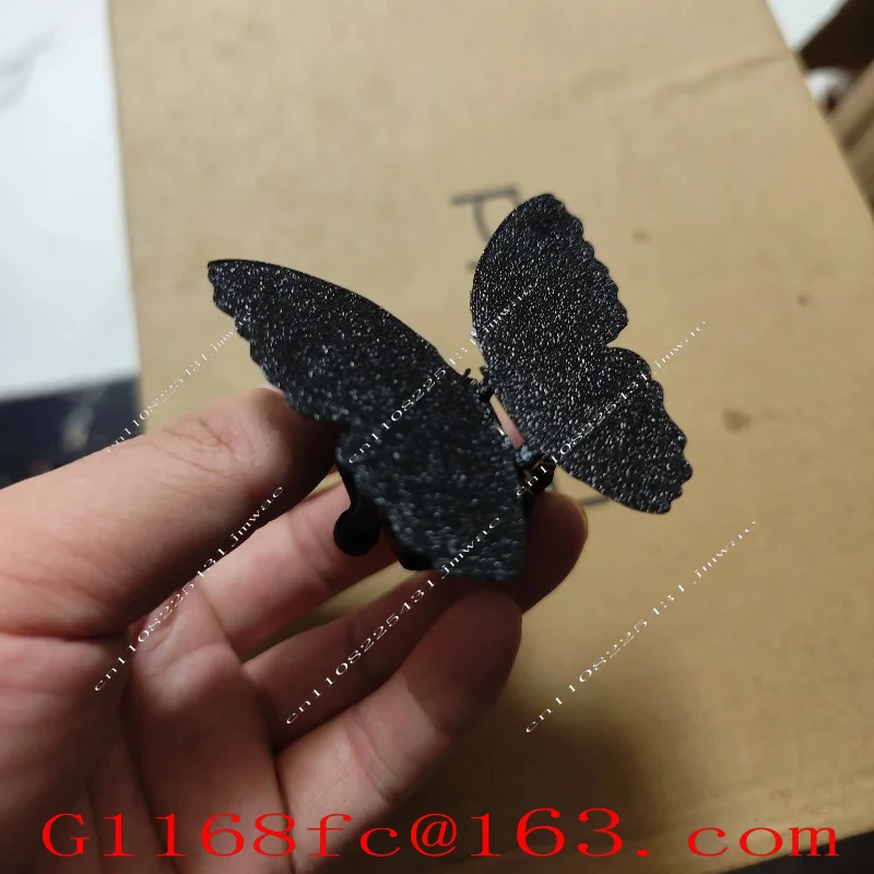 High quality professional Anime Finger Joint Butterfly Wing Opener